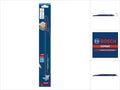 Bosch accessoires expert ‘tough wood’ s 1242 khm reciprozaagblad 1 stuk - 1 stuk(s) - 2608900406