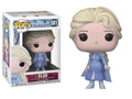 Funko 40884 - disney: frozen 2 elsa verzamelfiguur kinderen