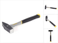 Stanley stht0-51909 bankhamer glasvezel 800g