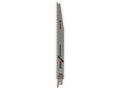 Bosch reciproblad bim s - 2345 x - 200 mm - progressief 6-10