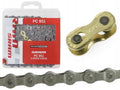 Sram pc-951 fietsketting 9-speed, 114 schakels + powerlink