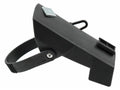 Pro-user wielstopper links diamant sg2 + sg3