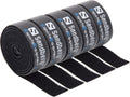 Sandberg - 520-33 - cable velcro strap 5-pack