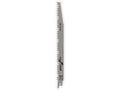 Bosch decoupeerzaagblad hcs s 1131 l - top for wood