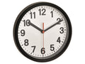 Tfa dostmann tfa horloge 60.3538.01