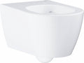 Grohe essence hangend toilet