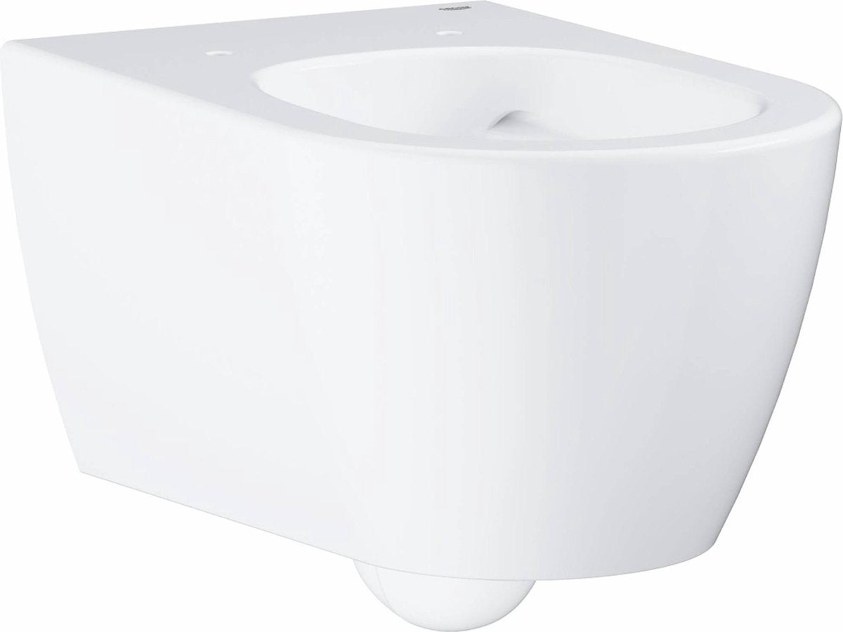 Grohe essence hangend toilet