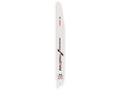 Bosch reciprozaagblad bimetaal - s 3456 xf progressor for wood and metal