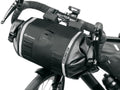Sks stuurtas explorer exp.