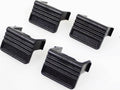 Thule kentekenhouder clips (4) - tdd52598