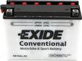 Exide eb16al-a2 n