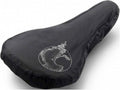 Brooks zadeldek S M L