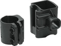 Abus slothouder - ush51