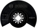 Bosch - hcs segmentzaagblad acz 85 ec wood 85 mm