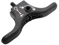 Thule handle 940 94 (151230)