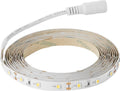 Nordlux led strip-wit-2700-6000k-5 meter