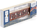 Recent toys odysseys quest breinpuzzel