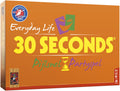 999games 999 games 30 seconds everyday life