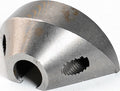 Makita - reservematrijs voor het ponsen van plaatwerk a-15051