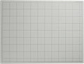 Snijmat, afm 45x60 cm, 1 stuk