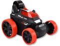 Gear2Play RC Stunt & Roll Steuerbares Auto Rot