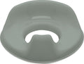 Bébé-jou toiletverkleiner de luxe breeze green