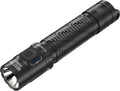 Nitecore mh12pro | 3300lm |