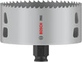 Bosch pro multi materiaal pc plus gatenzaag 102 mm - 2608594410
