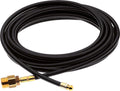 Bosch professional - buisreiniger - 8m