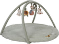 Little dutch - speelkleed met boog - little farm - baby speelgoed