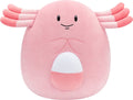 Squishmallows pokémon - 25cm