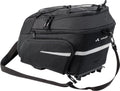 Vaude dragertas silkroad mik 7+2 liter zwart
