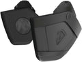 Abus winterkit earpads Pedelec 2.0 helm
