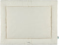 Trixie boxkleed - bliss beige