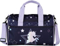 Scooli sporttas 35 cm - dreamland