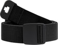 Blåkläder blaklader 4047 riem stretch zonder metaal - zwart - maat s m