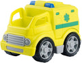 Playgo Bio-Ambulanz – 15 cm