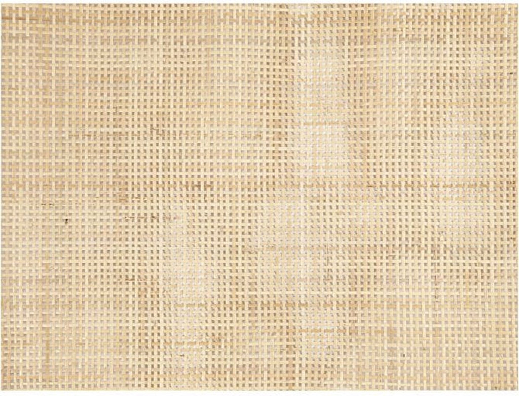 Creativ Company Rattan, gewebt, unlackiert, 50 cm