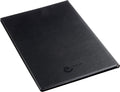 Rillstab showalbum original a5 zwart 20