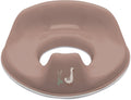 Bébé-jou toiletverkleiner de luxe dear goose