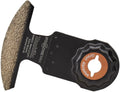 Makita b-66525 mam012 segmentfrees diamant 68x10mm k40
