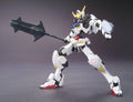 Bandai namco bandai hg serie - modelbouwpakket - gundam barbatos - 1 144