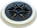 Bosch schuurzool steunschijf ø 150 mm - 2608601106