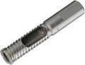 Irwin diamand tegelboor 6 mm - 10507893