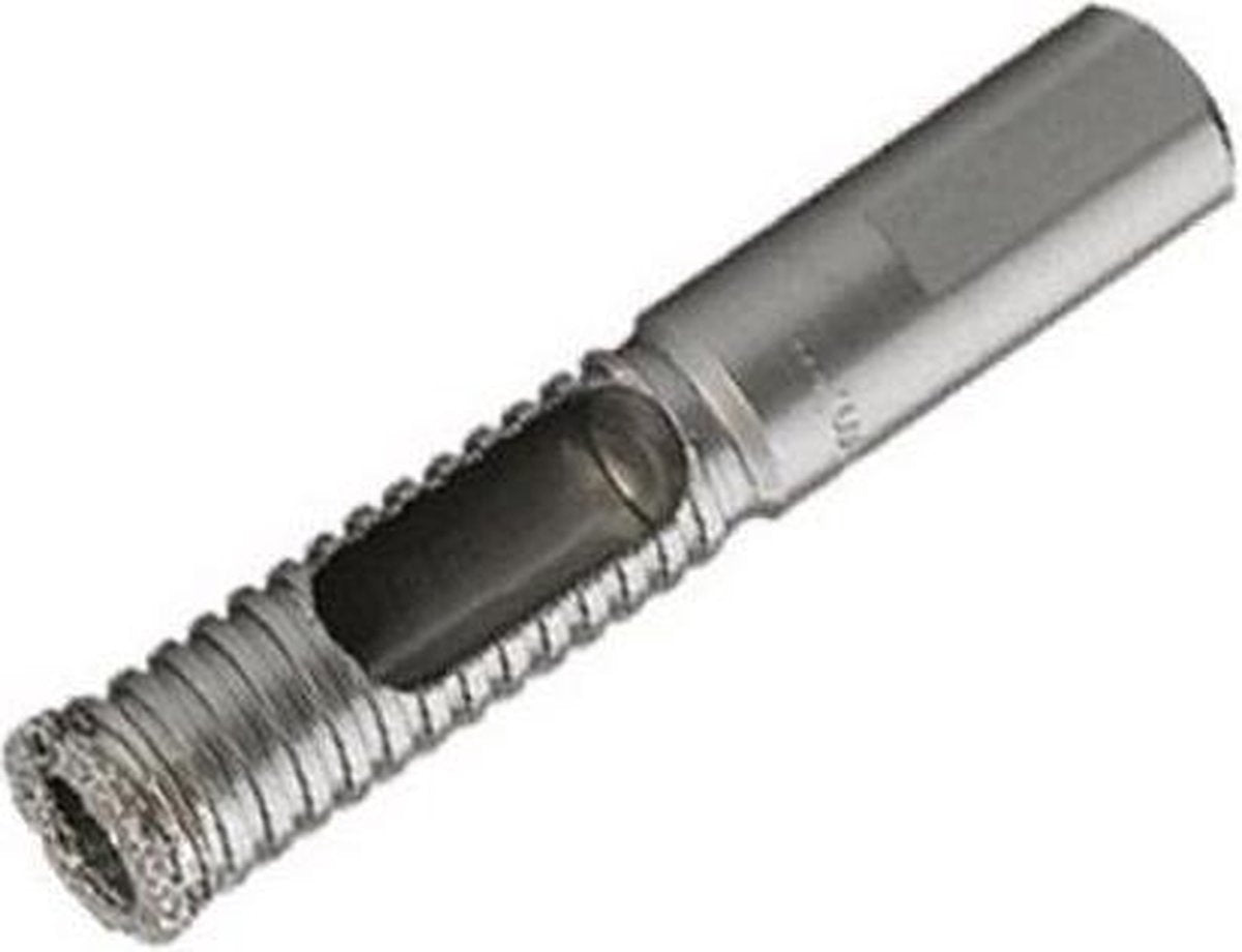 Irwin diamondboor 8mm