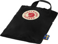 Fjallraven k� en rain cover mini regencover unisex