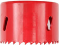 Yato -gatenzaag-105-mm-bimetaal
