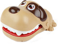 Toi-toys kinderspel biting billy