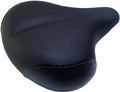 Tunturi comfort hometrainer zadel