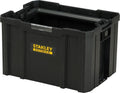Stanley fatmax tstak gereedschapsbak - fmst1-75794